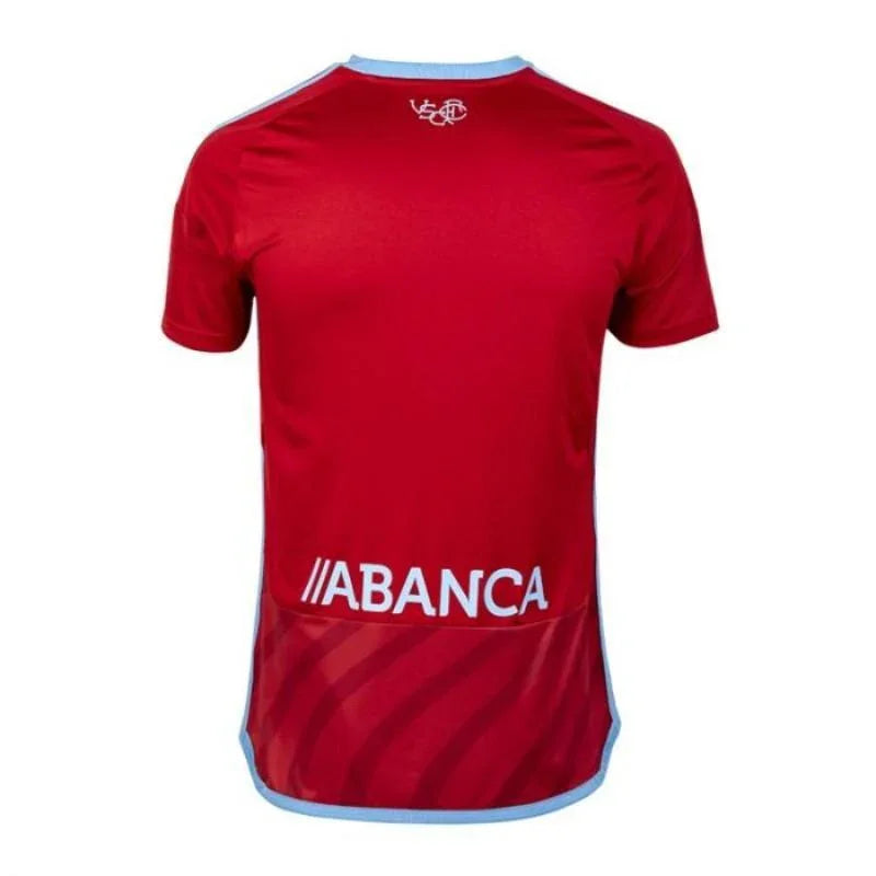 Celta de Vigo Jersey 2023/24