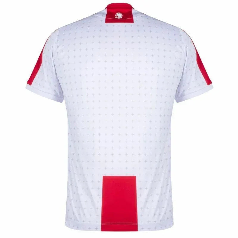 Georgia Home Jersey 2024/25