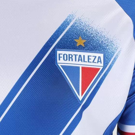 Fortaleza 2023/24 Jersey