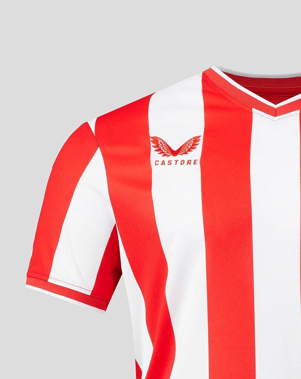 Almería Jersey 2023/24