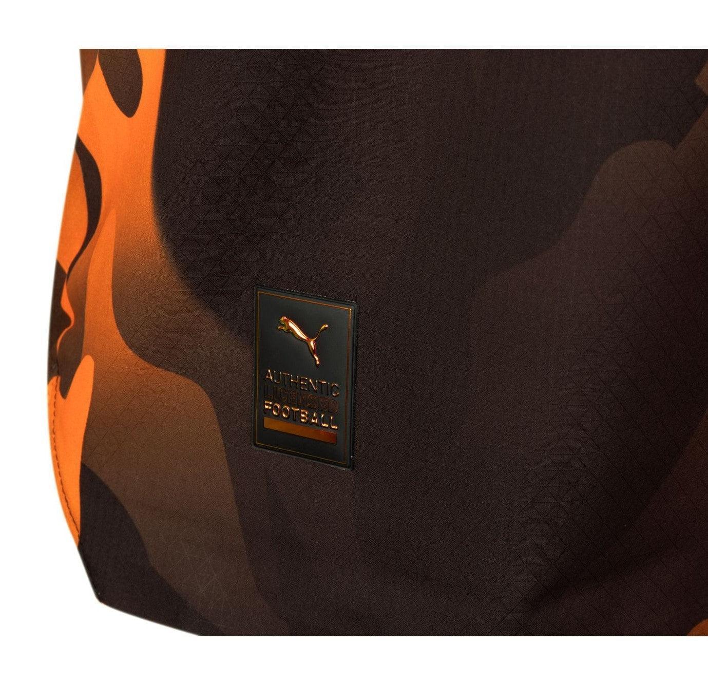 Olympic Marsielle Puma 2023/24Jersey