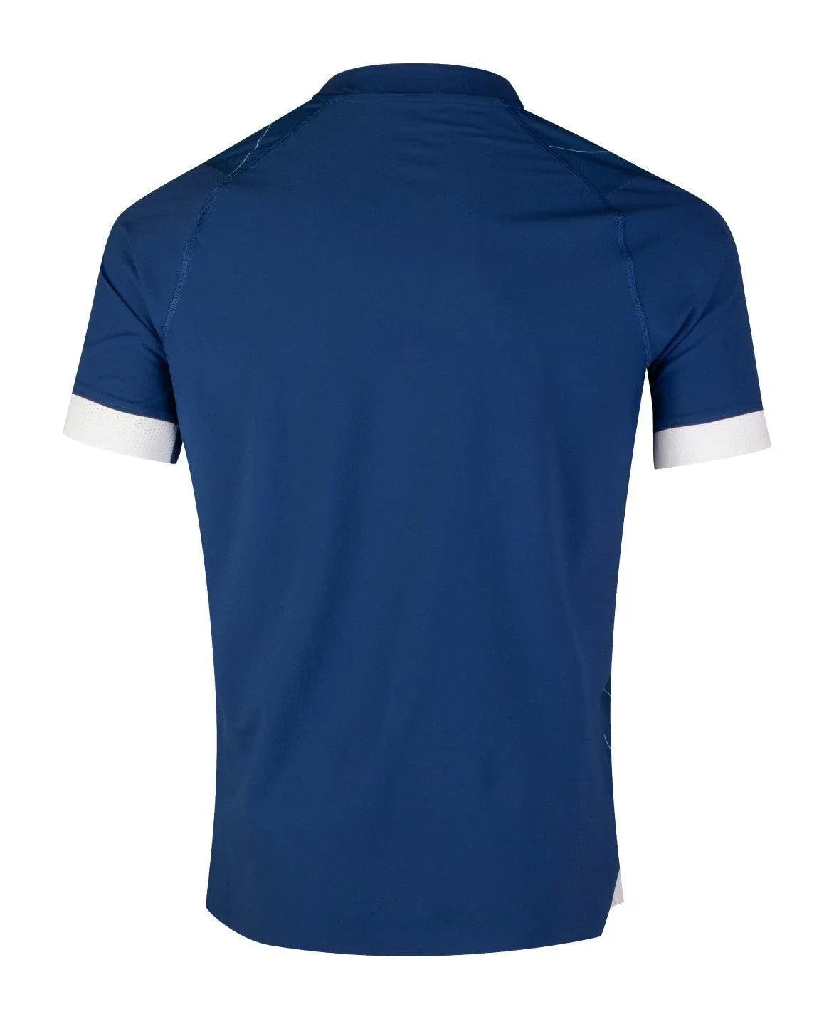 Olympic Marsielle Puma 2023/24Jersey