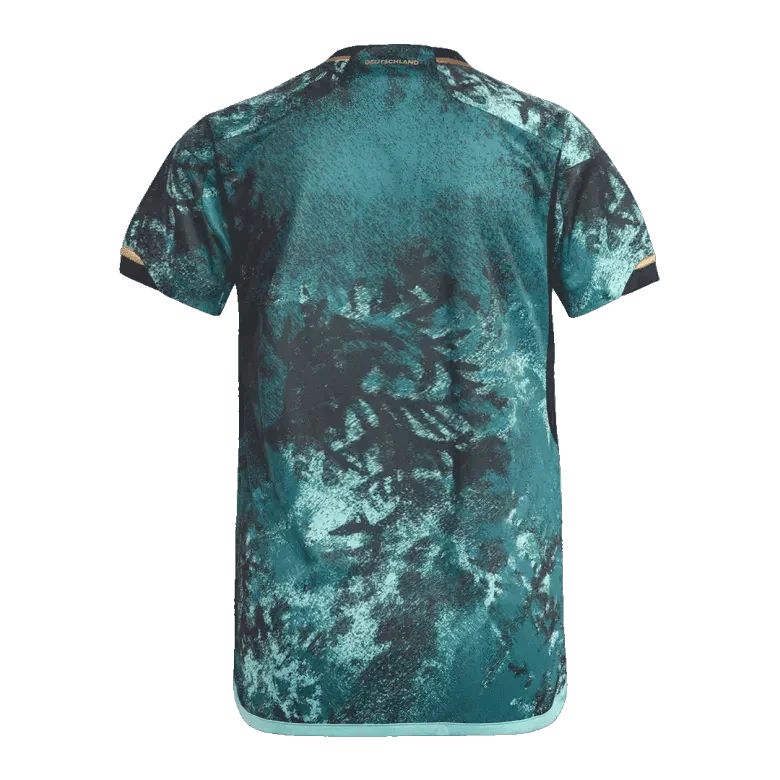 Germany Jersey 2023/24