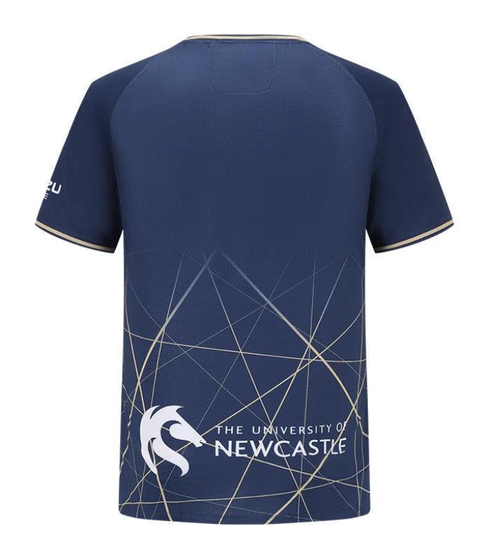 Newcastle United 2023/24 Jersey