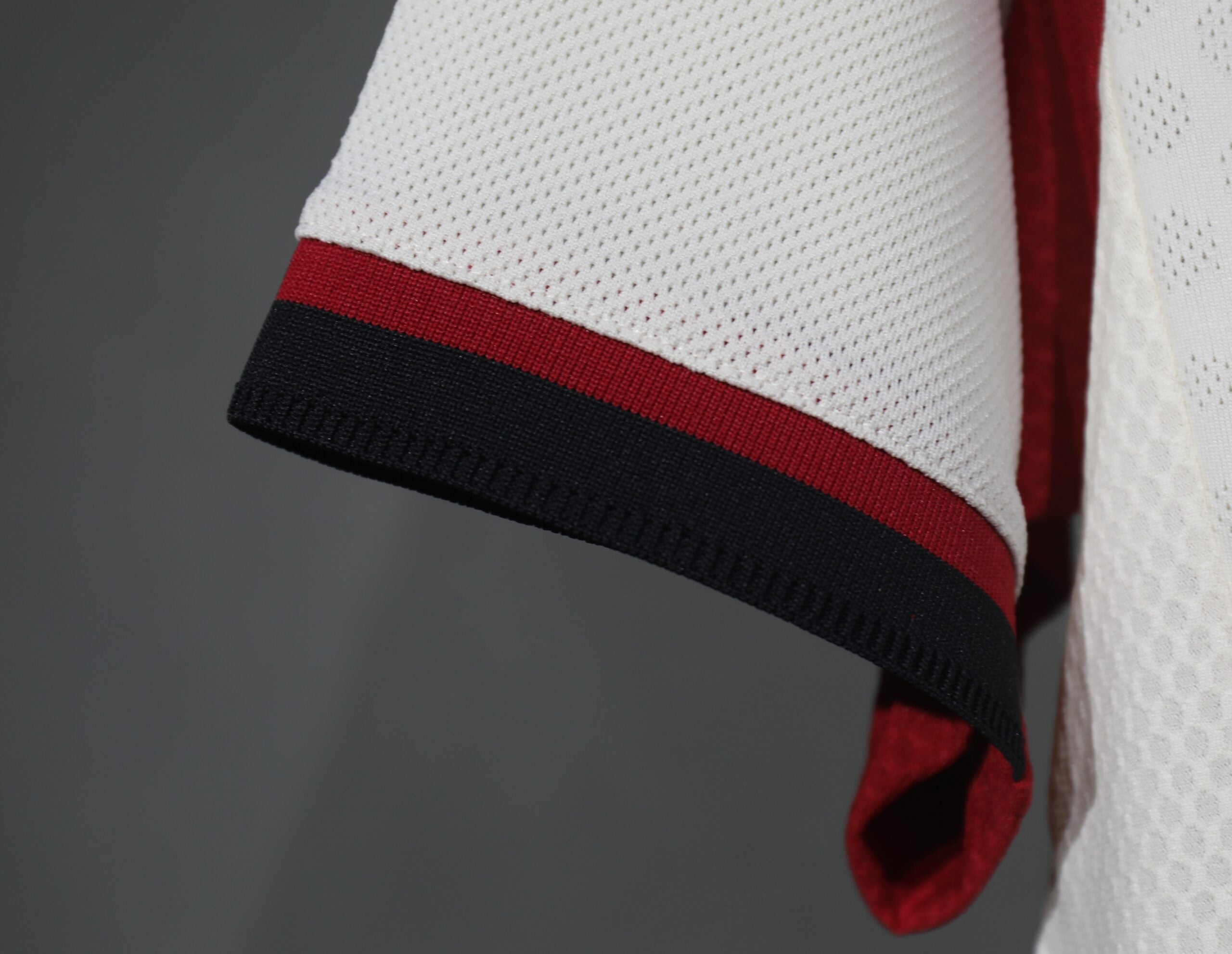 Liverpool Away Fan Jersey 2025/26