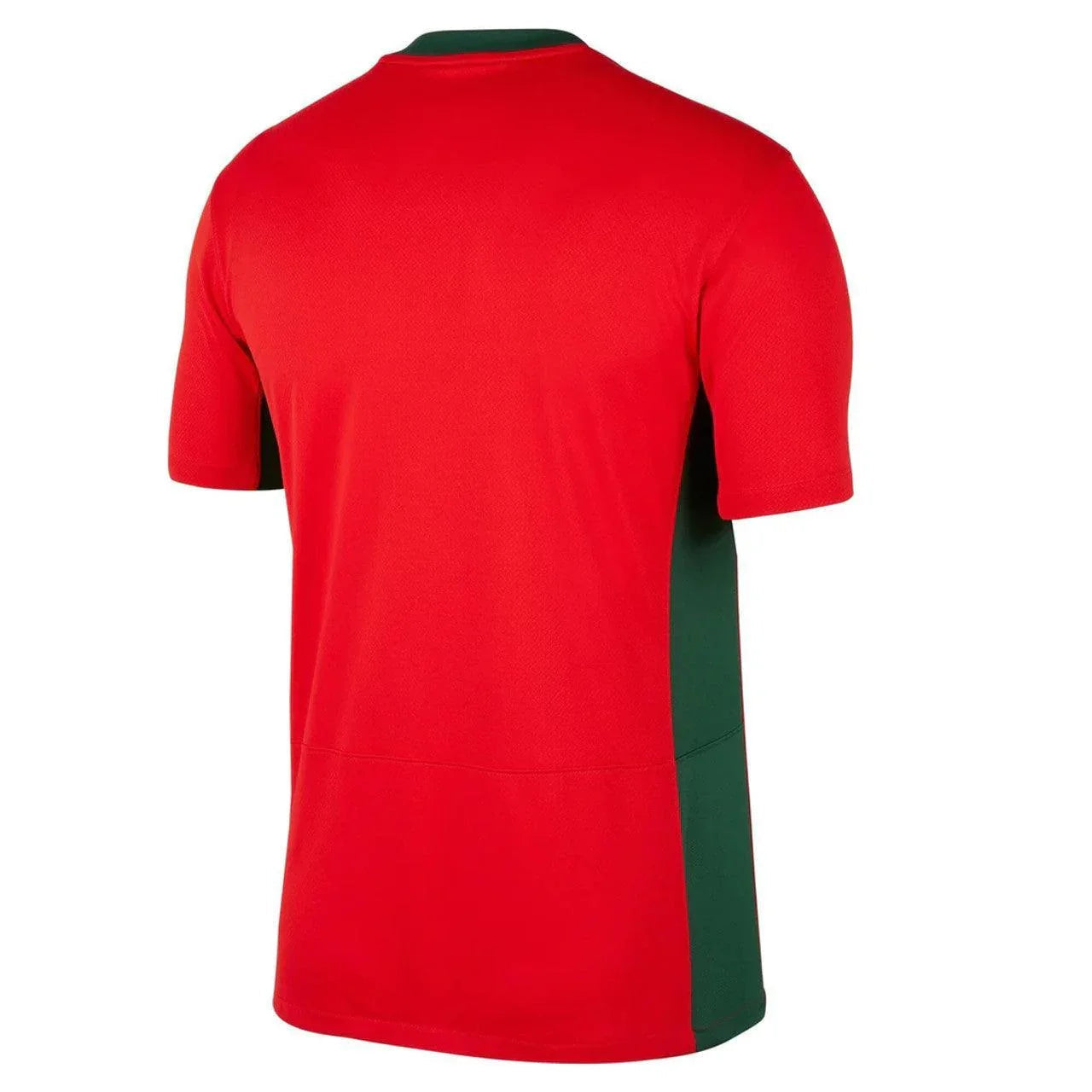 Portugal Jersey 2023/24