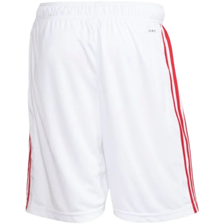 Short Flamengo Home 24/25