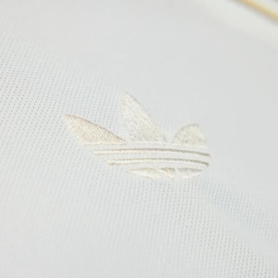 Colombia Centenary Fan Jersey 2024/25