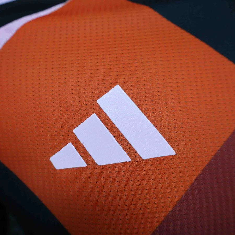 Bayern München Training Authentic Player 2024/25