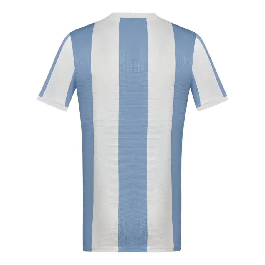 Argentina Anniversary Fan Jersey 2024/25