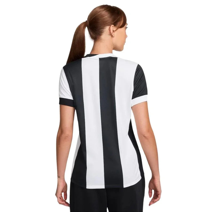 Corinthians Third Fan Jersey Women's 2024/25