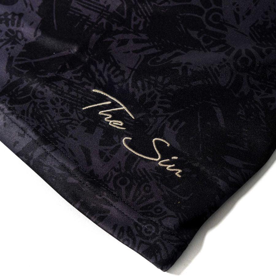 Portugal Special Edition The Siu Jersey Cristiano Ronaldo