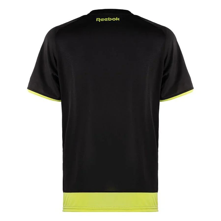 Botafogo Pre-Match Fan Jersey 2024/25