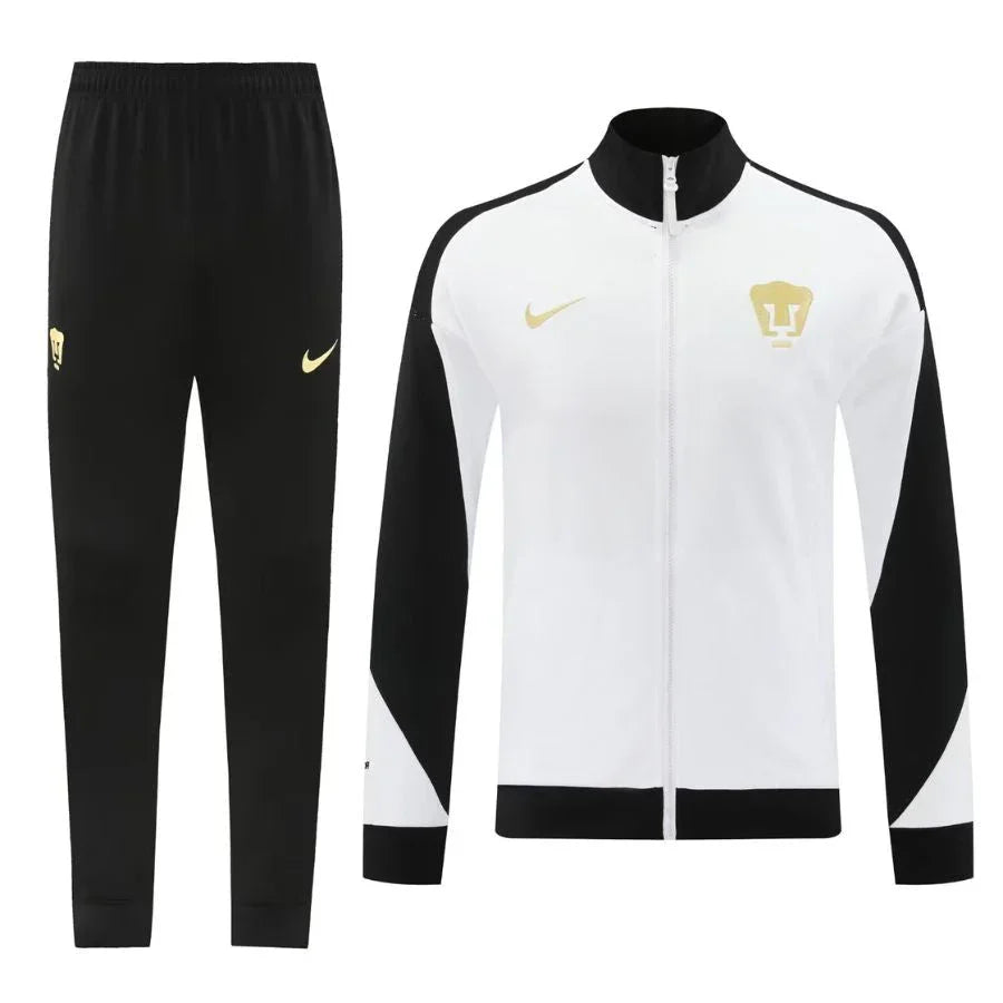 Pumas 23/24 Tracksuit