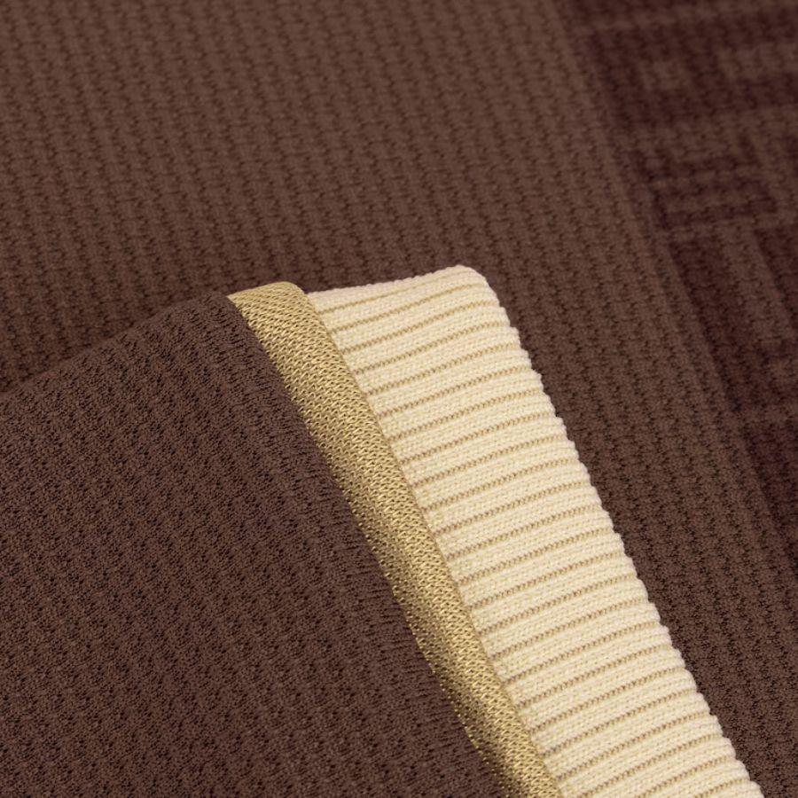 Flamengo Special Edition “Novembro Negro” Fan Jersey 2024/25 Women's