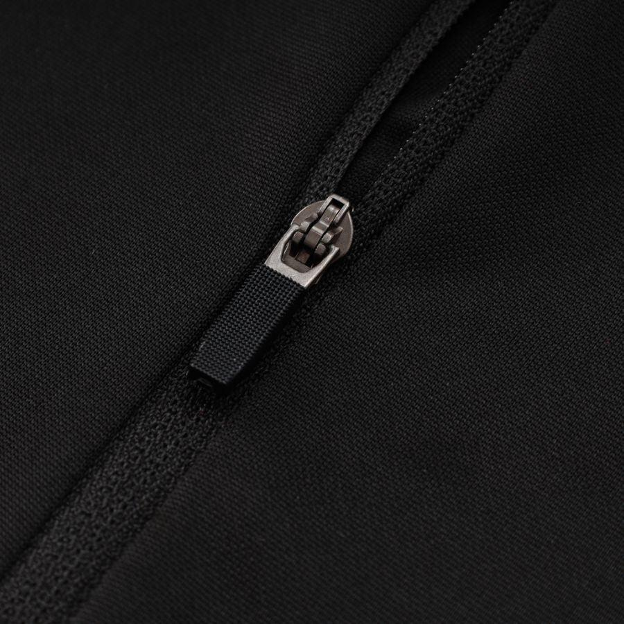 Corinthians Nike 2024/25 Dri-Fit Strike Jacket Half zipper