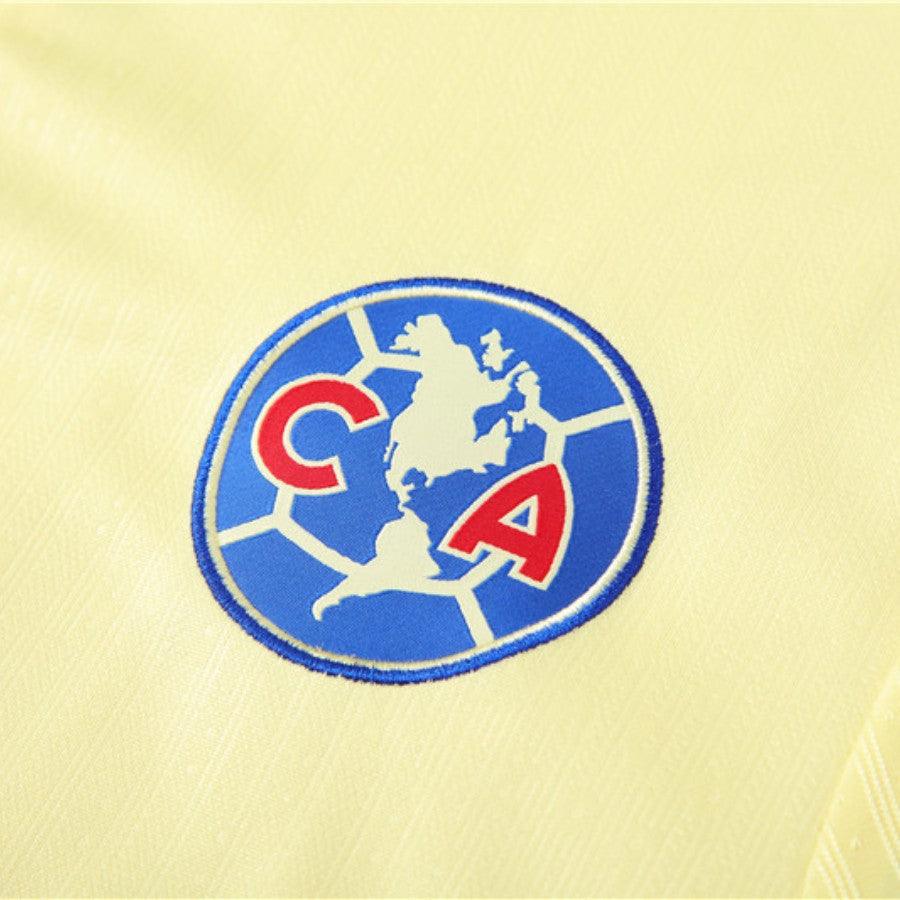 Club América 2024/25 Training Tracksuit