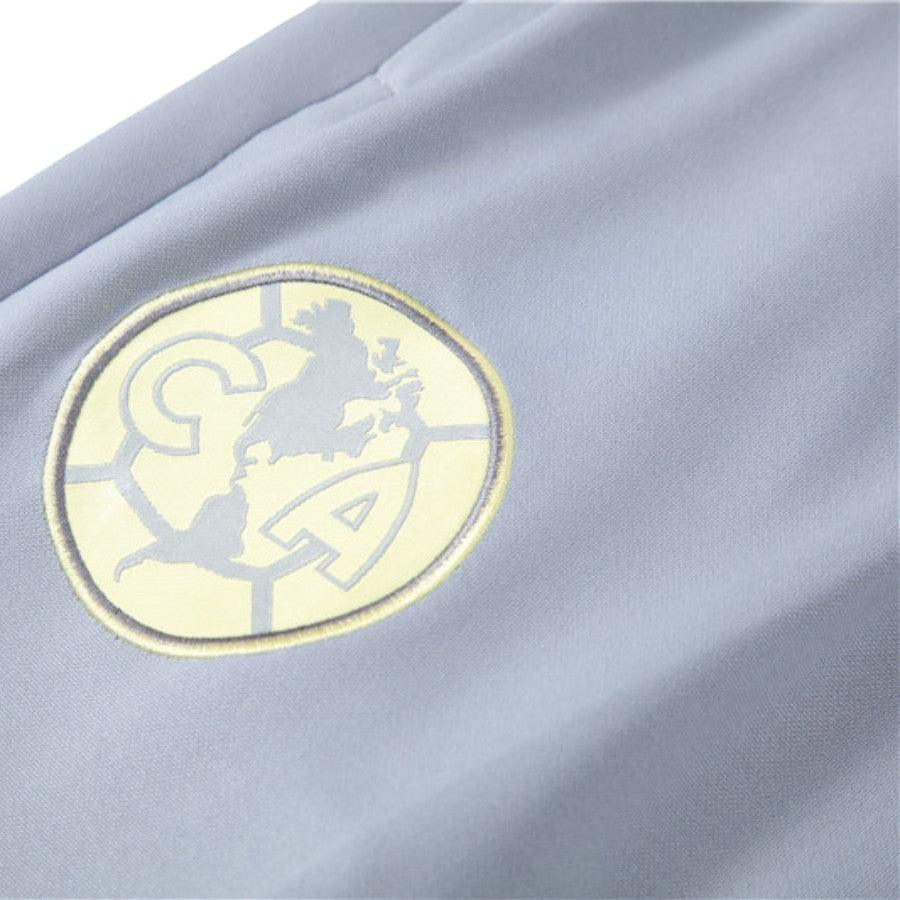 Club América 2024/25 Training Tracksuit