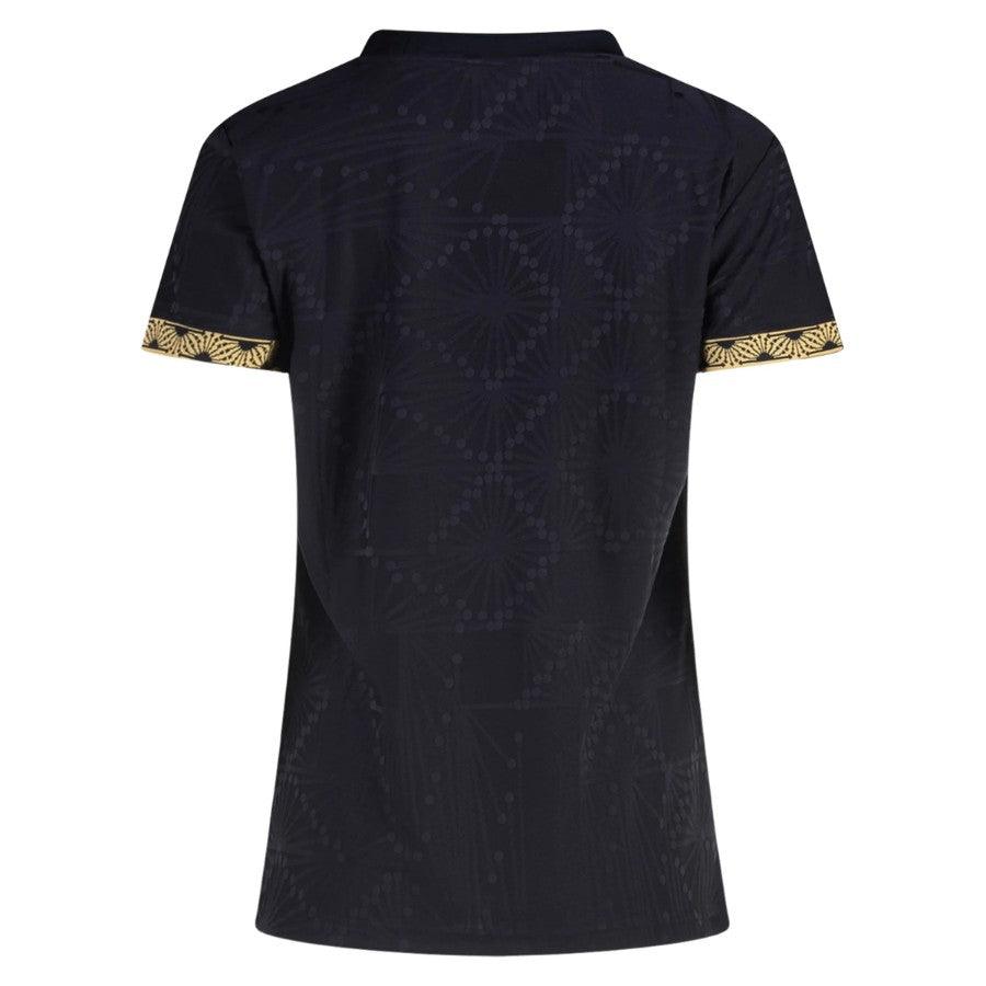 Mexico 2025 Special Edition Third Fan Jersey Women's by adidas