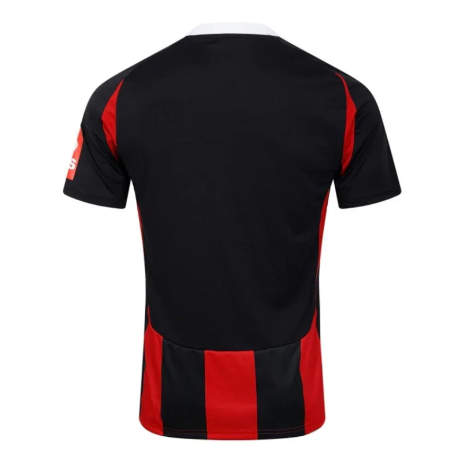 Fulham FC Away Fan Jersey 2024/25