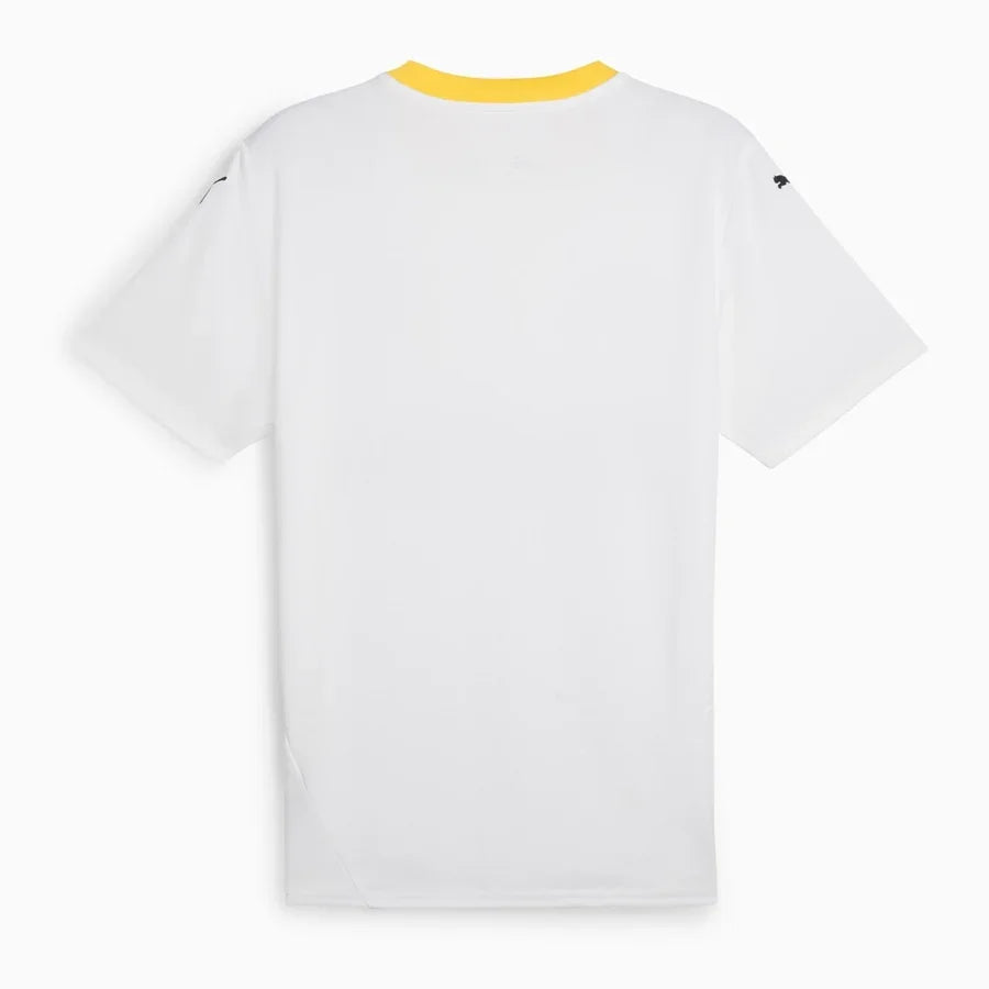 RC Lens Third Fan Jersey 2024/25