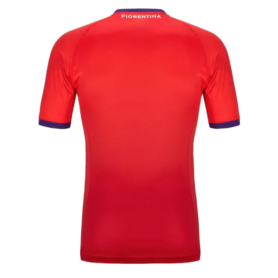 ACF Fiorentina Third Fan Jersey 2024/25