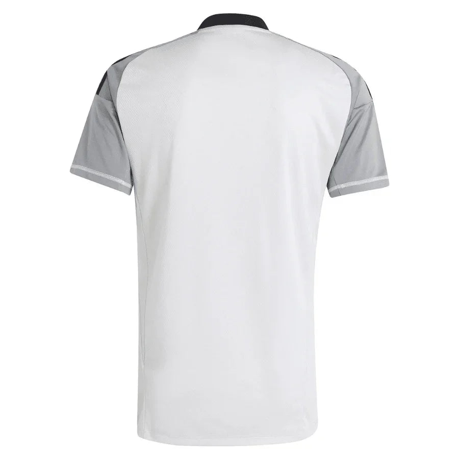 Botafogo Third Jersey 2024/25