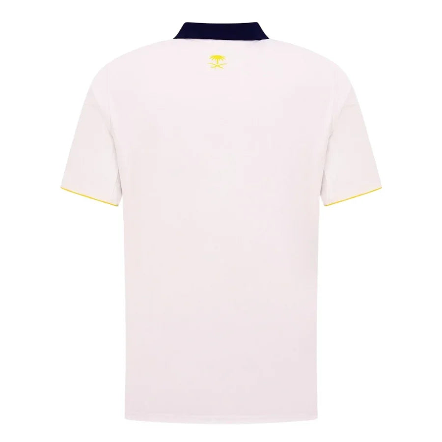 Al-Nassr Third Fan Jersey 2025/26