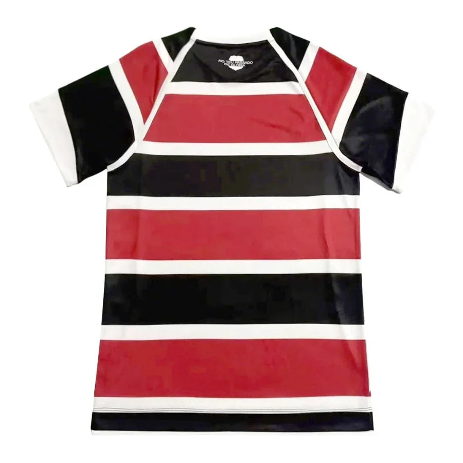 Santa Cruz Home Fan Jersey 2025/26