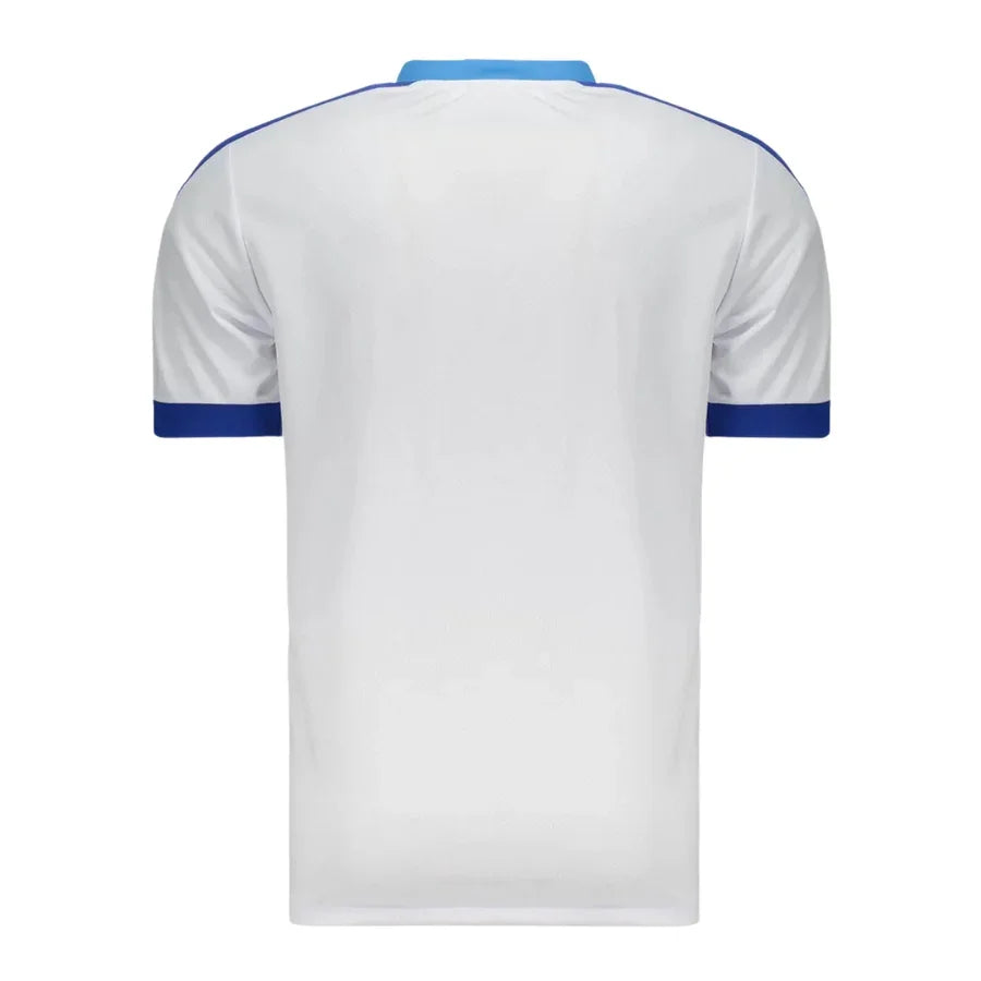 Paysandu Away Fan Jersey 2025/26