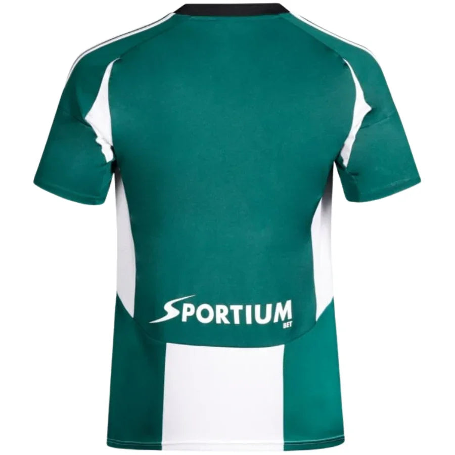 Raniza Home Fan Jersey 2025/26 Kings League