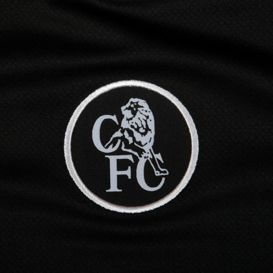 Chelsea Third Estêvão 41 Fan Jersey 2025/26