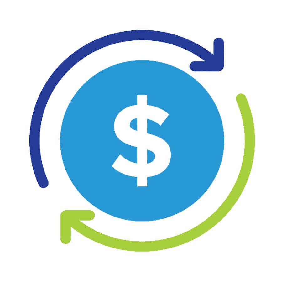 Payment Chargeback Ahmad Zaki