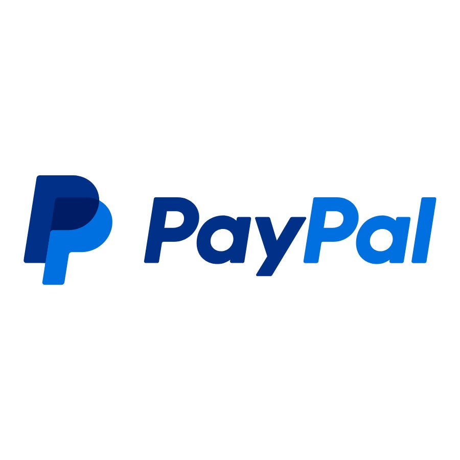 Link Paypal Luis Fuster