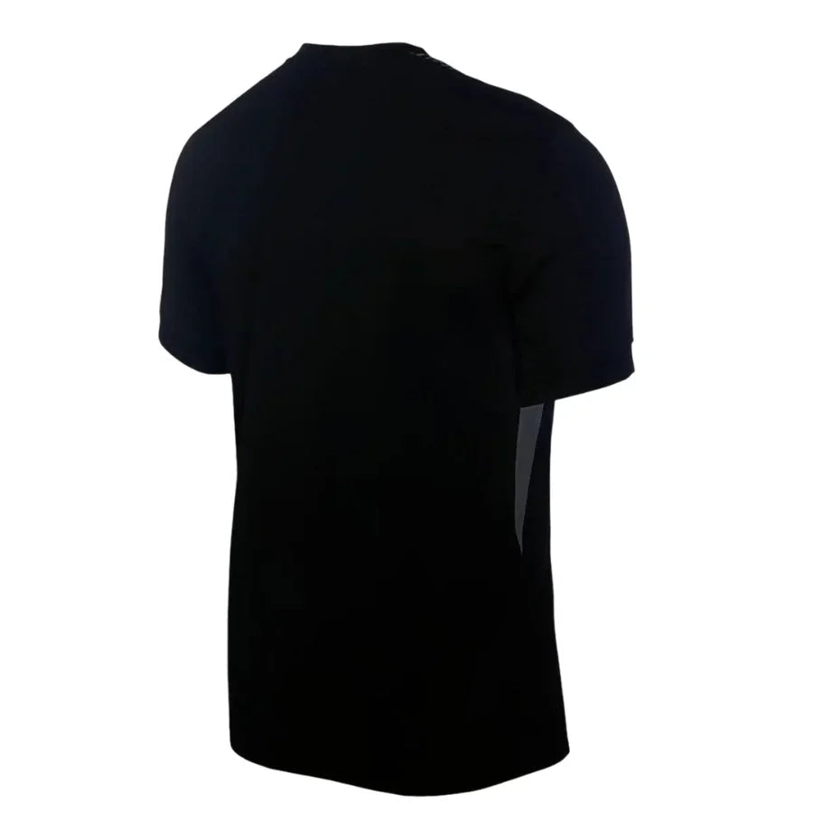 Corinthians GK Fan Jersey 2025/26