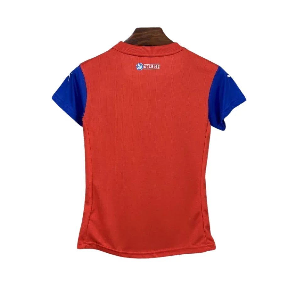 Bahia Special Edition Fan Jersey 2025/26 Women