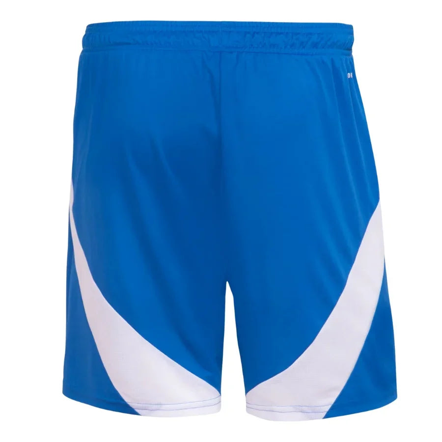 Kids Kit Cruzeiro Away Fan Jersey 2025/26