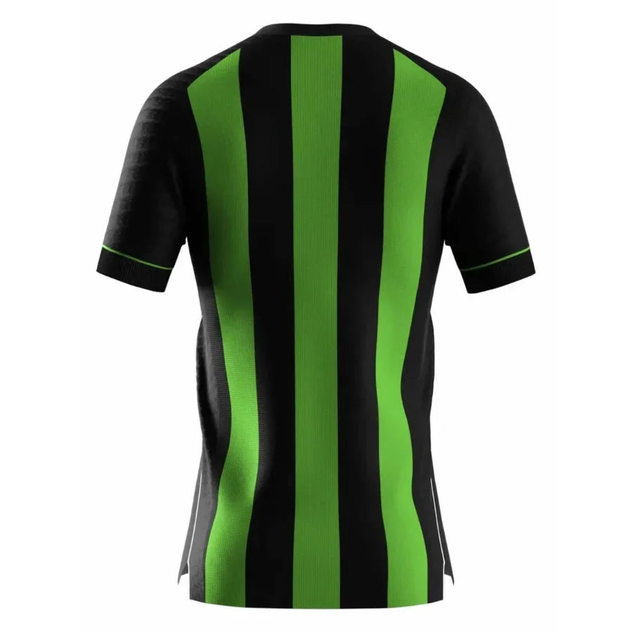 América Mineiro Home Fan Jersey 2025/26