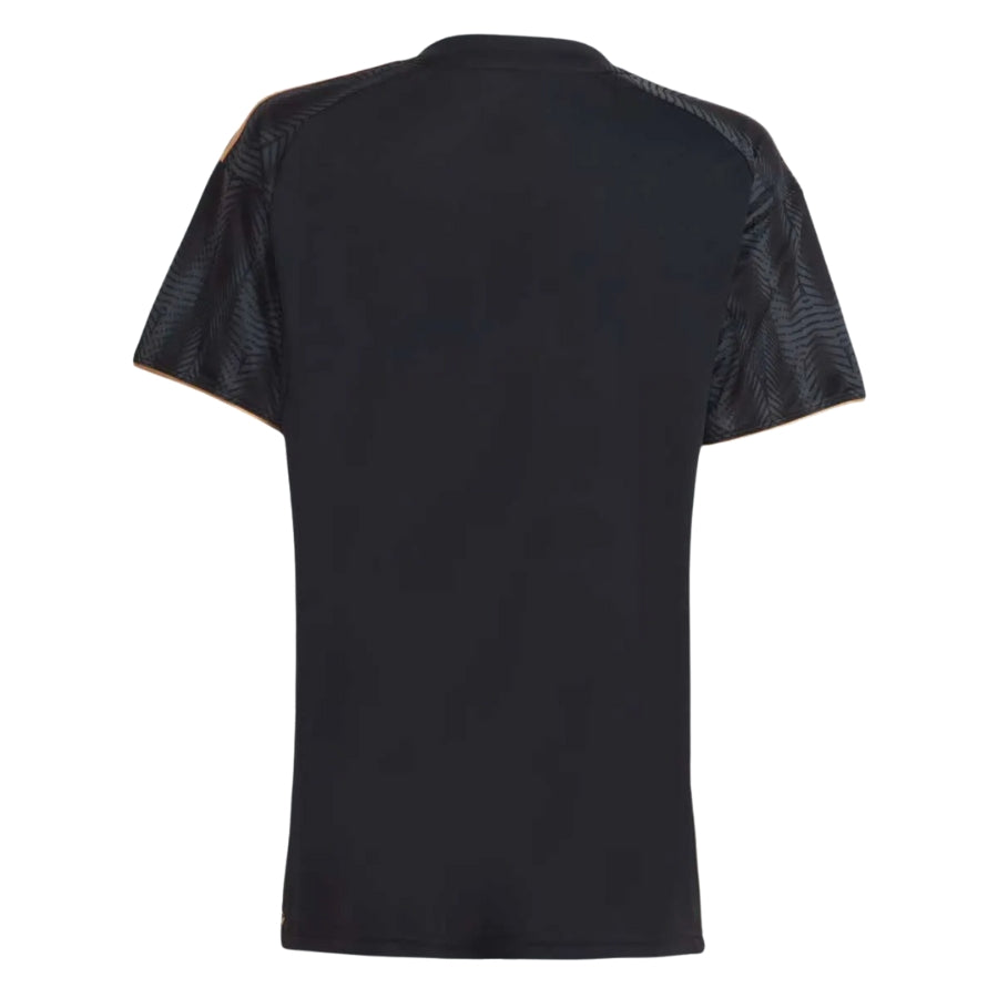 Atlético Mineiro Third Fan Jersey 2025/26 Women's