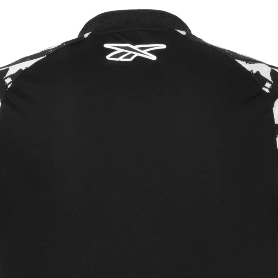 Botafogo Fourth Fan Jersey 2025/26