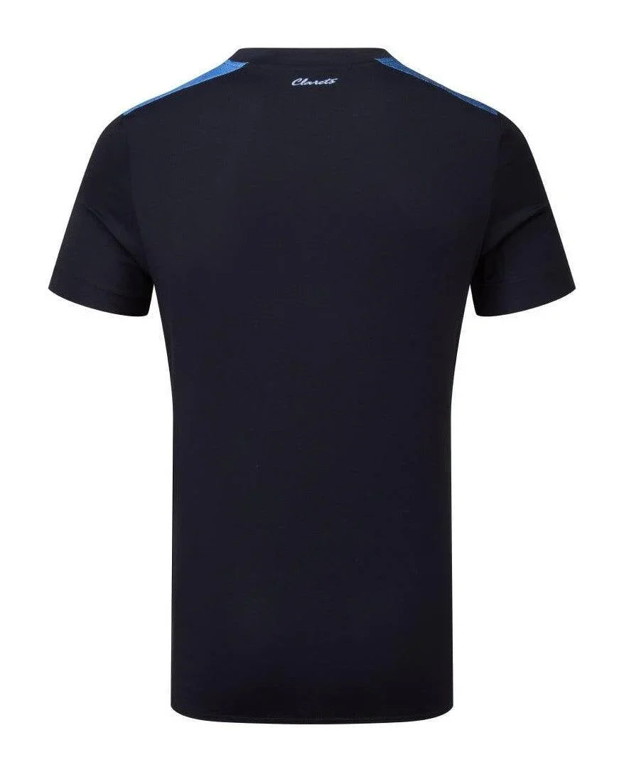 Burnley Jersey 2023/24