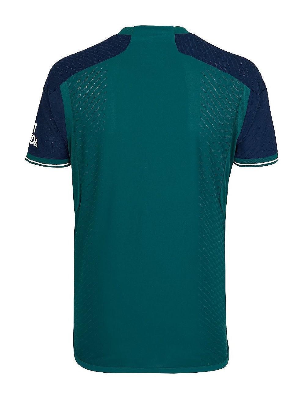 Arsenal Adidas 2023/24 Jersey