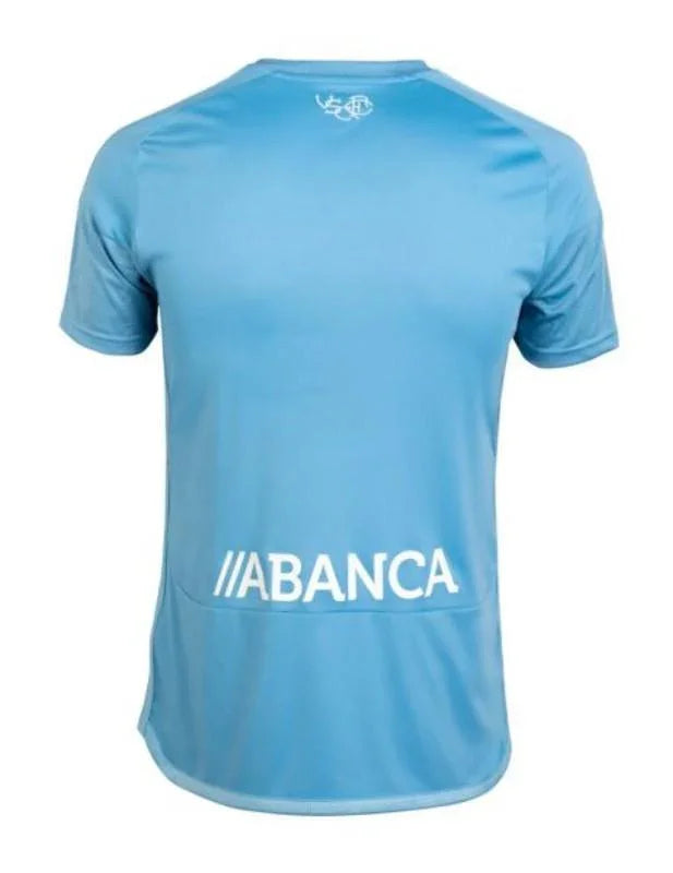 Celta de Vigo Jersey 2023/24
