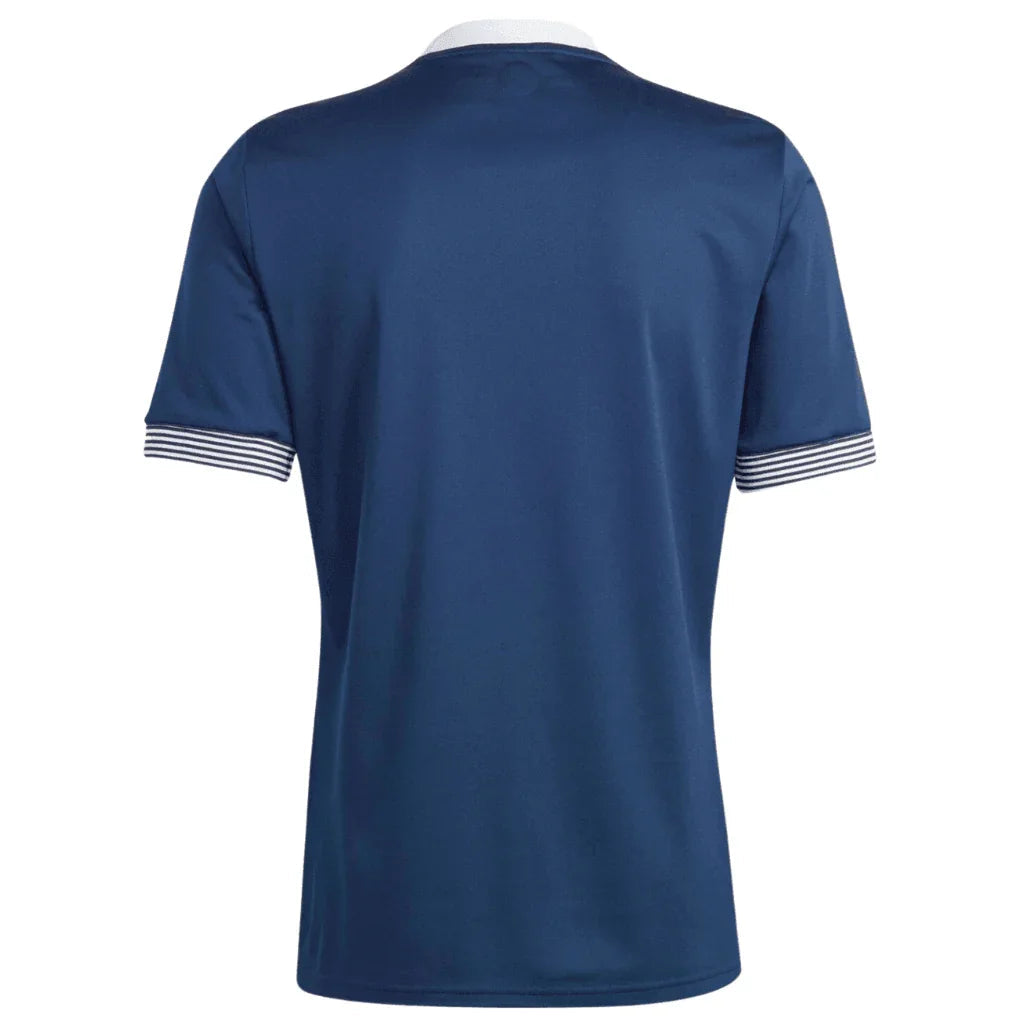 Scotland Home Jersey 2023/24 Especial