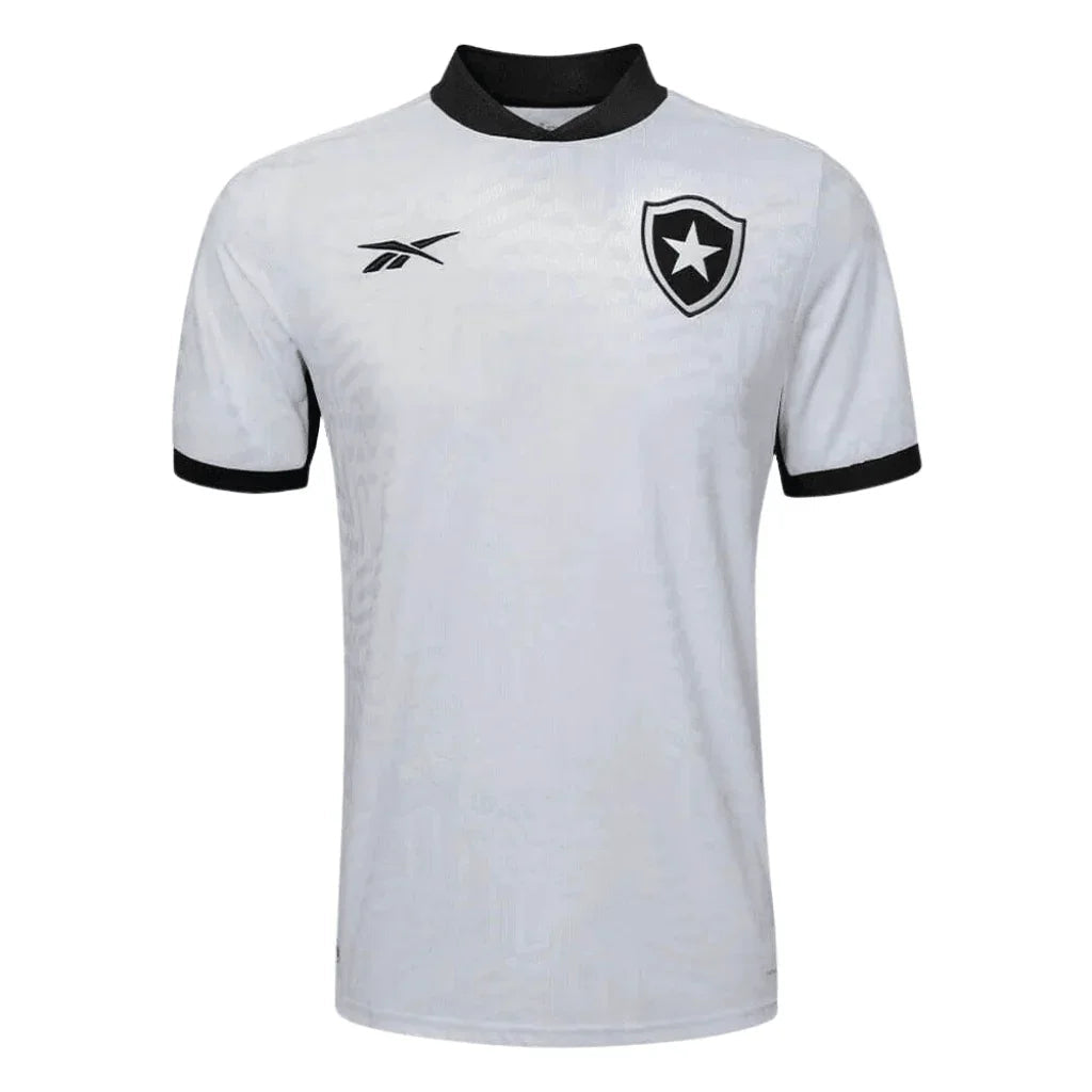 Botafogo Away Jersey 2023/24