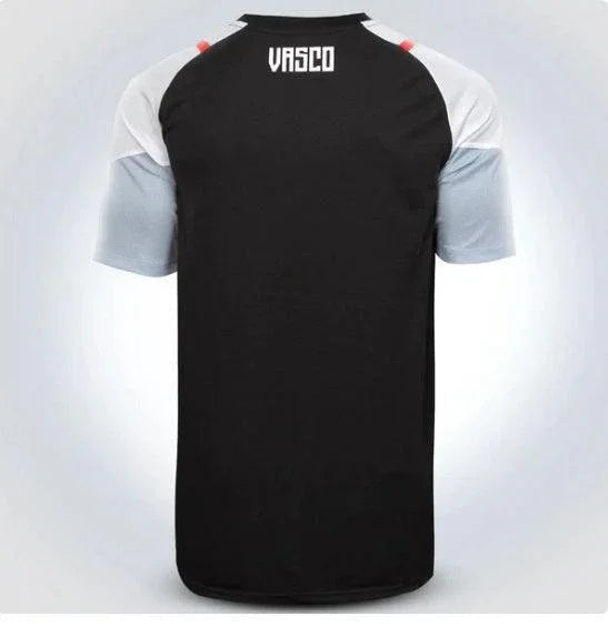 Vasco 2023/24 Jersey