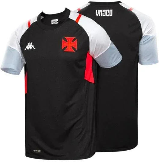 Vasco 2023/24 Jersey