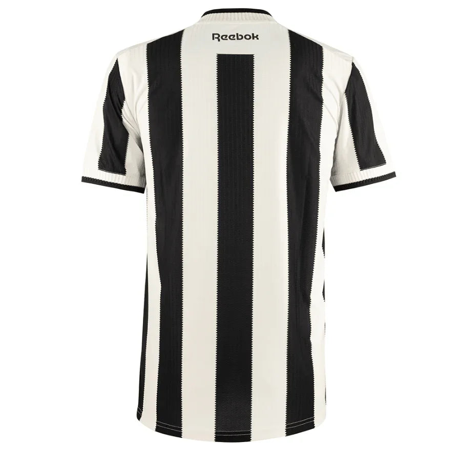 Botafogo Home Fan Jersey 2024/25