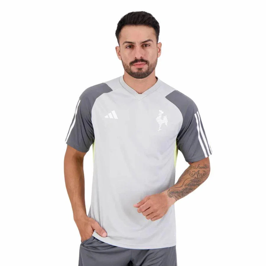 Atlético Mineiro Training Jersey 2024/25