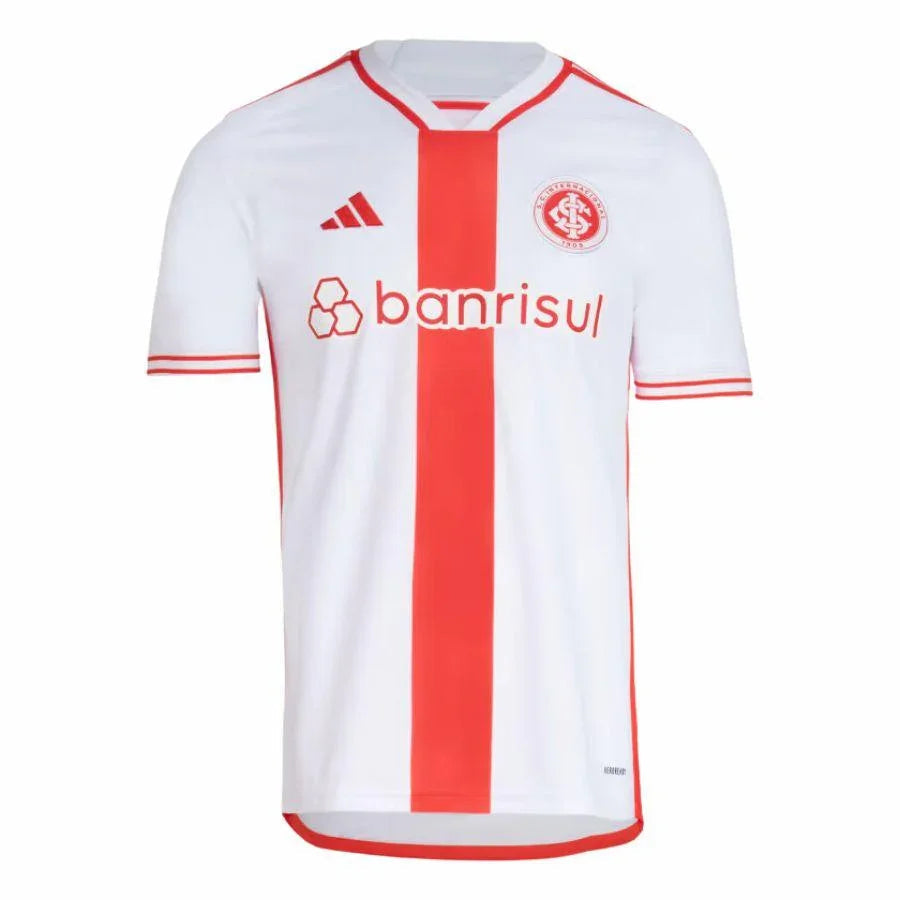 Internacional Away Jersey 2024/25